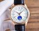 Replica Rolex Cellini White Dial Fluted Bezel Rose Gold Moonphase Watch (1)_th.jpg